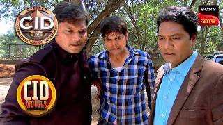 Mission Mumbai | CID Movies | 16 July 2025