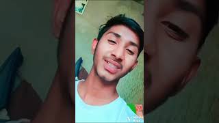 New video carecter #viralvideo #newsong  #reelvoice rialvoice