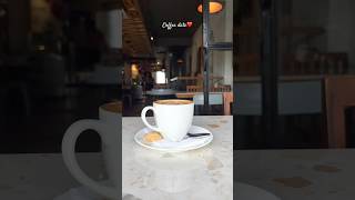 Who else love coffee😍| Manu Garg #viralreels #explore #shortsfeed #youtubeshorts #foodie #relatable