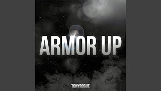 ARMOR UP
