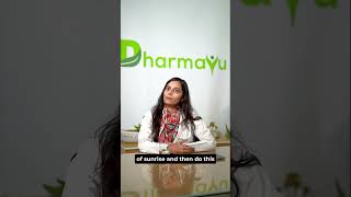 Is PCOD Affecting Your Health? Here’s How You Can Manage It Naturally!