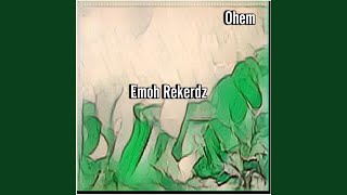 Ohem