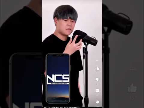 How to play youtube video in background without any application #shorts