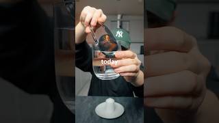 i rated viral science experiments