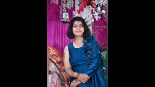 Gowns design's and dress code ideas for party