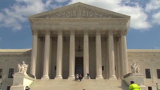 SCOTUS allows Trump to continue effort to gut Education Department
