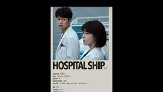 kdrama on mx player hindi dubbed # v #speedsong #barbie #song # viral short
