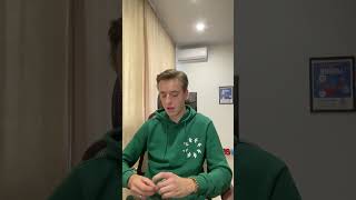 Нет чувства сытости после еды - в чём причина #голодпослееды #голод #сытость