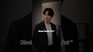 Your life must be too short....JiminffJungkookff #trending #btsfff