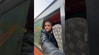 gulmi gayeko minivlog #minivlog #shorts #comedyvlog #nepalivlog #sagarpandey #vlog #sagare #goviral