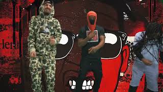 Will maticz - Win Prod. @svgarbeats (Official music video)Shot by @Sothishappened1001
