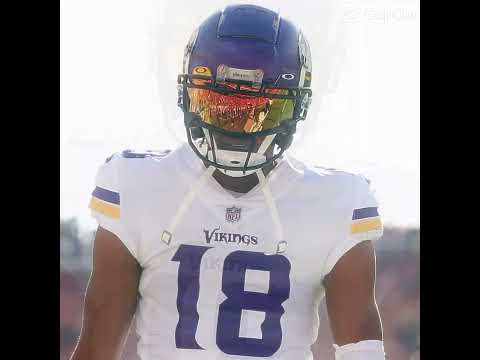 #nfl #americanfootball #footballedits #edit