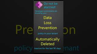 New Capabilities for Power Apps Developer Plan #Shorts