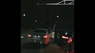 #capcut #capcut videomaker# funimate#makervideo#carshow #shorts#shortvideo