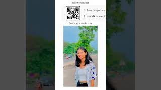 New VN code.. #video #vncodes #editingcode #vncodes