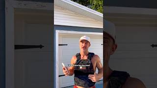 How many more calories do you burn wearing a weighted vest?