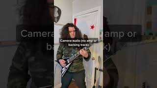 #guitarlife #guitar #guitarcraft #guitarvideo #guitarist #guitarra #guitarras #guitarsarebetter