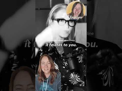 Become Your Future Self – Mel Robbins’ Powerful Advice 💥