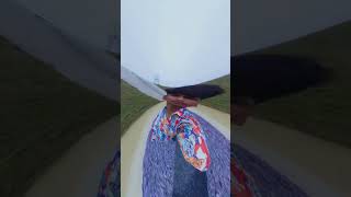#automobile #360degree #rider #funny #comedy #funny360 #love #360view #360camera #360viewcamera 🤣🤣🤣