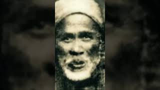 Real pics of Shirdi Sai Baba | Sab Ka Malik Ek | Sai Baba blessings 🙌