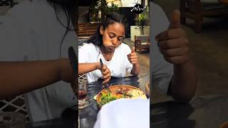 184#hairstyle ebstv#foodlover #Rophnan #Concert #babi #dallol #seifuonebs #eregnaye