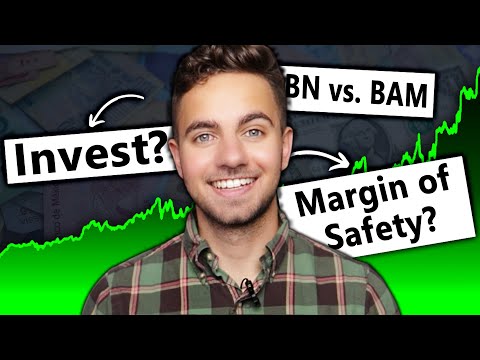 Answering Your Top Questions About Investing
