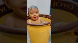 Mihir Patil 🧿#mihir #aagri #cutebaby #aagrikoliboy