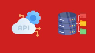 8- Delete Method Oluşturma