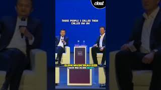 Breaking news # Elon Musk Realised, Human Being will Be Control like  Remote # Impossible