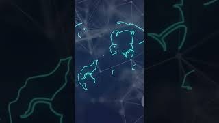 The AI Chip That’s Breaking the Internet: Nvidia H100/B100 Revealed!