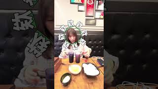 漏網鏡頭🎬 #夫妻日常 #夫妻旅行