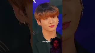 So cute bts member❤❤ #bts #btsarmy #kpop #jin #btsv #love #bts_official_bighit #cute