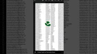 我是供应商，我销售 Google 语音、Gmail、Textnow、Facebook 和其他更多新旧帐户 给我发电报 @gv_id_tn