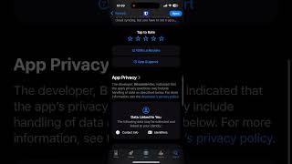 Best password management app, game changer #password #passwordgenerator #bitwarden