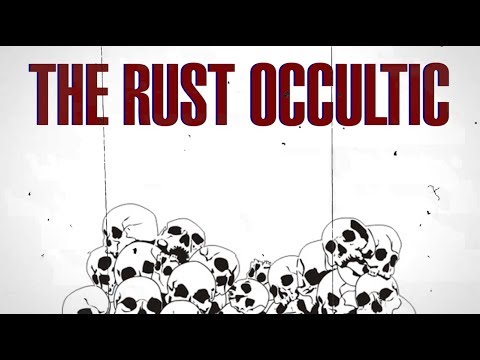 The Rust Occultic