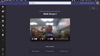 how to use itsLearning