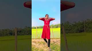 Gore tan se sarakta jaye😊😊 tranding shorts video ♥️