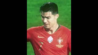 my beautiful king #cristianoronaldo#portugal#idoll#chilledit