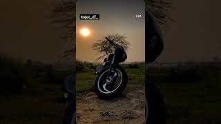 #new #splendor #modified #viralvideo #hero #2023model