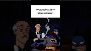real mystery in every bathroom. #memehub#memes#funnymemes#funnyvideos#darkmemes#darkhumor#relatable