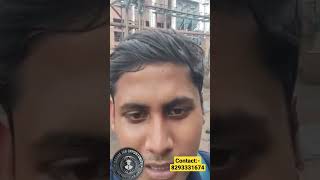Reshmi Metaliks limited kharagpur Job Student Review #shorts @Dreamjobopportunity