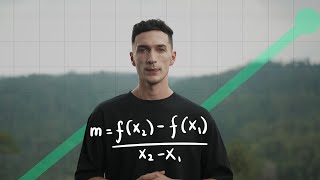 Luke Belmar Dataset: The True Price of Success