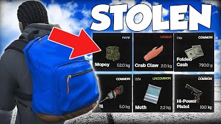I Used MODS on the Most Popular FiveM Server... GTA RP