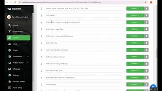 US Payroll - SAP HCM or S/4 Hana ~ 20+ Hours