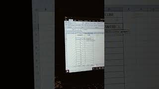 Cube Formula 🔥 #computershortcutkeys #computereducation