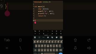 process complete #coding #ytshorts #shorts #hemancodes
