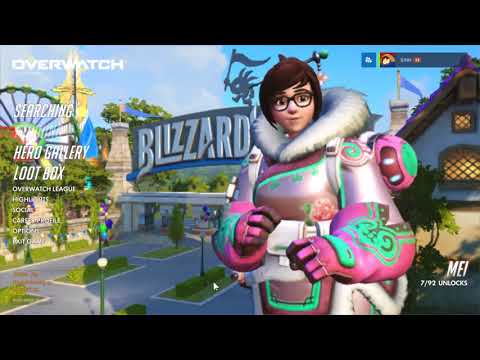 just some solo game play no commentary 1