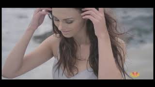 PreUnic - La Belleza de Chile
