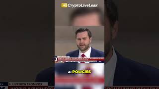 AI Regulation: Kill or Cure?