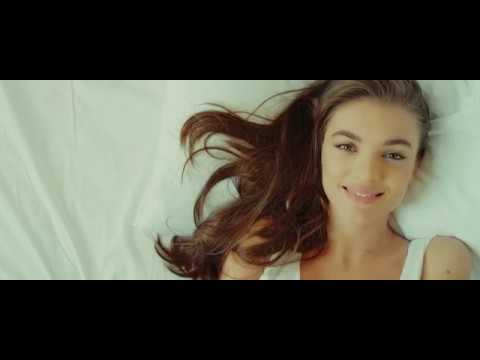Arabo Ispiryan - Im Maqur // Արաբո Իսպիրյան - Իմ Մաքուր
